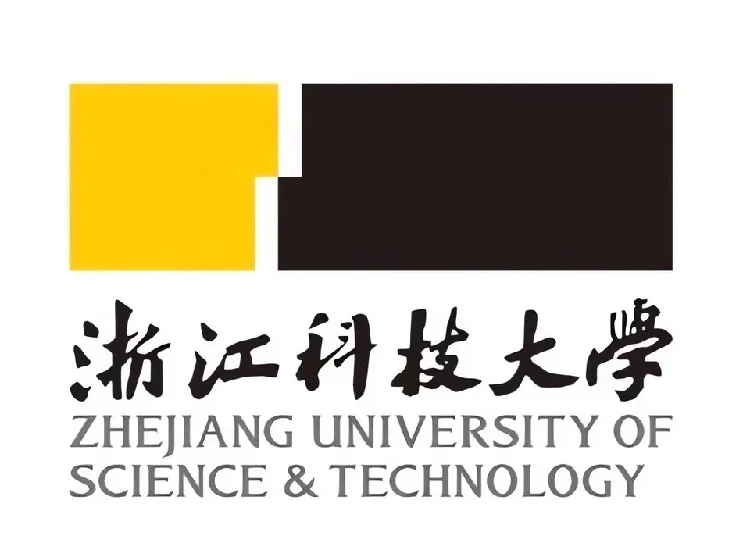 แนะนำมหาวิทยาลัยวิทยาศาสตร์และเทคโนโลยีแห่งเจ้อเจียง Zhejiang University of Science and Technology
