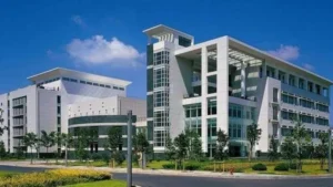 Zhejiang Communication University