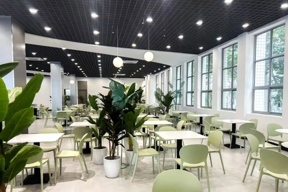 Nanjing University of Information Science and Technology