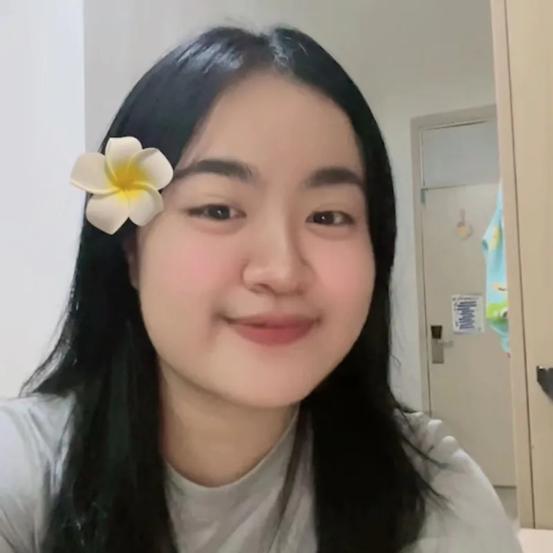 แชร์ประสบการณ์เรียนต่อจีนกับ Jinbu By น้องต้นหลิว