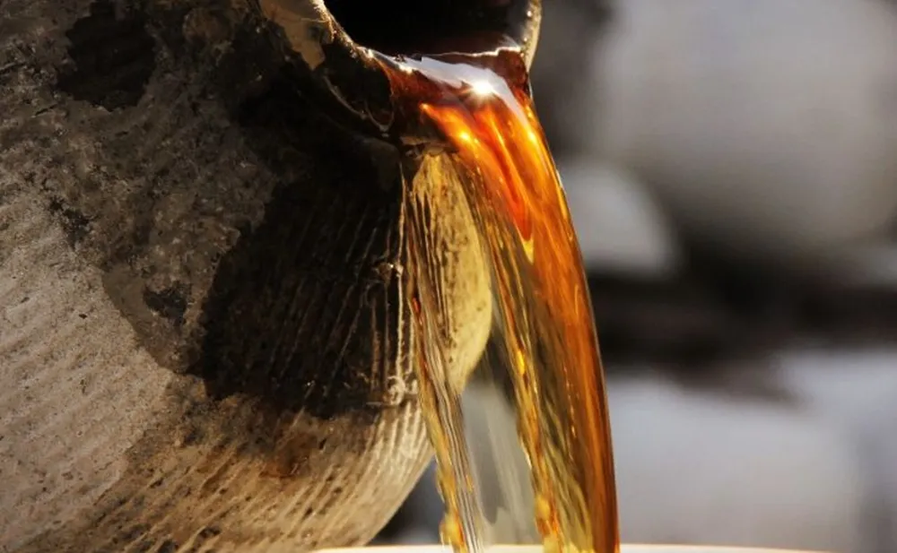 เรียนต่อจีนในเมืองเส้าซิง Shaoxing