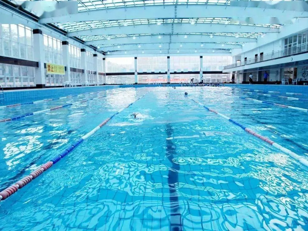 Qingdao City University