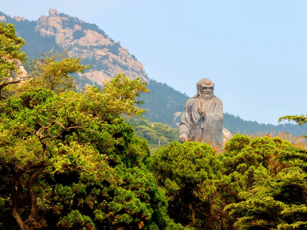 Qingdao City University