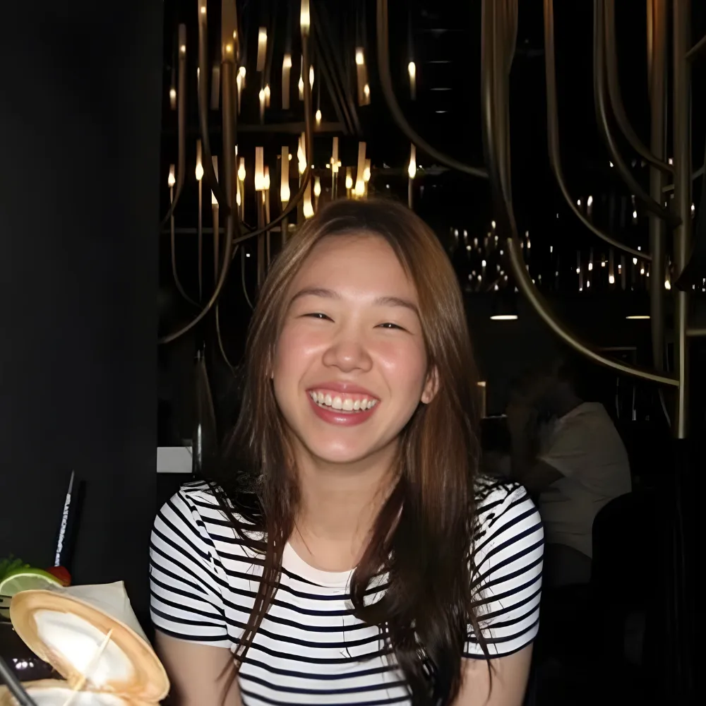 แชร์ประสบการณ์เรียนต่อจีนกับ JinbuBy น้องแพท นักศึกษาทุนจีนของ Yunnan Normal University