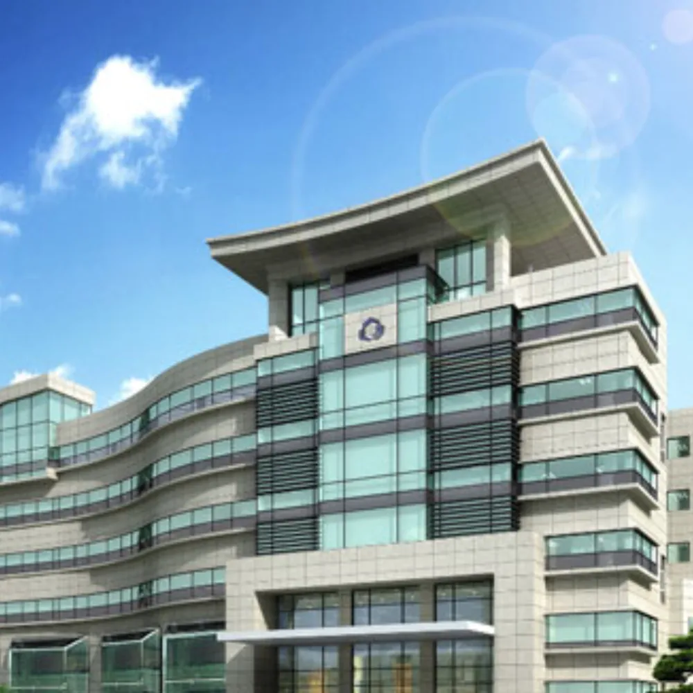 Chongqing Jiaotong Universit