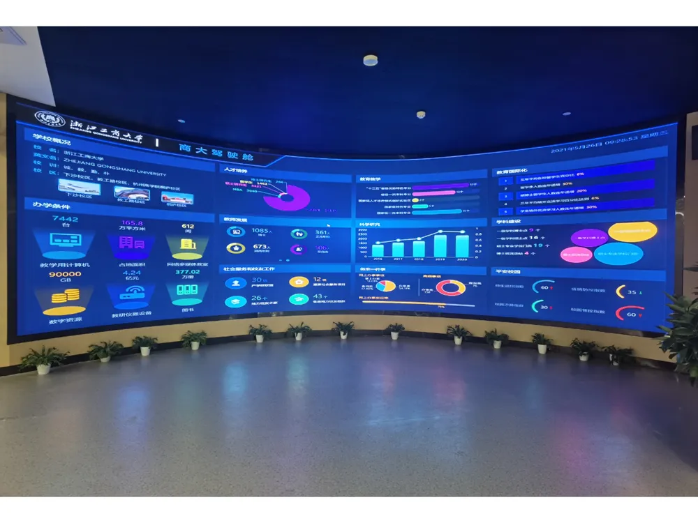 ห้องปฏิบัติการวิศวกรรมอาหารต้นแบบระดับประเทศ
