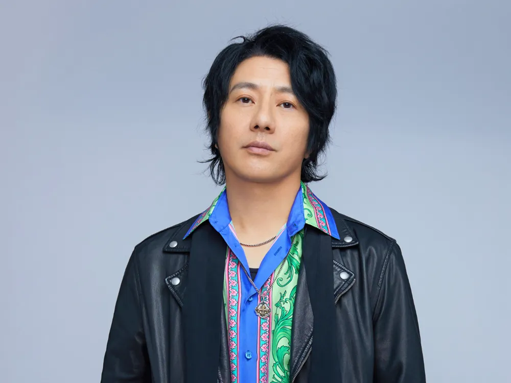 Zheng Jun ศิษย์เก่าผู้มีบทบาทในวงการดนตรีจีนร่วมสมัย