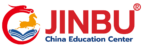 jinbu study in china